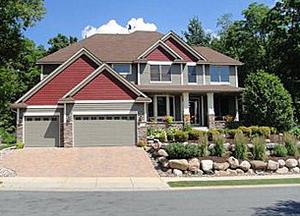 siding replacements, siding installers, siding companies, siding contractors, Apple Valley, MN