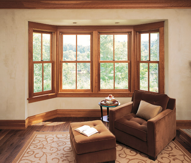 Marvin Windows Replacemnts installer company near Burnsville MN.