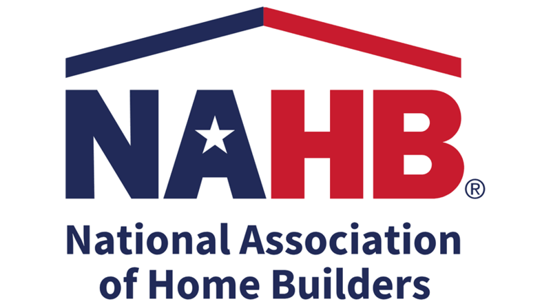 National Association of Homebuilders Member