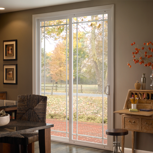 Replacement window costs in Burnsville, MN