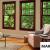 Marvin Replacement Windows for Eagan, MN