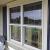 Andersen Replacement Windows for Lakeville, MN