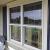 Andersen Replacement Windows for Shakopee, MN