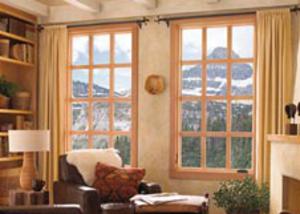 Window replacements, window inserts, pocket windows, window costs, window installers, Apple Valley, MN