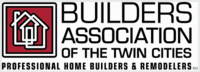 Builder Association of the Twin Cities Member
