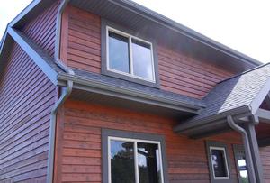 siding replacements, siding installers, siding companies, siding contractors, New Prague, MN