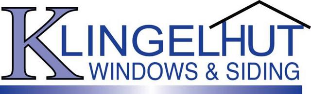 Savage, MN Windows Replacement Contractors Company for Window Replacements, New Siding Installation and Seamless Gutters